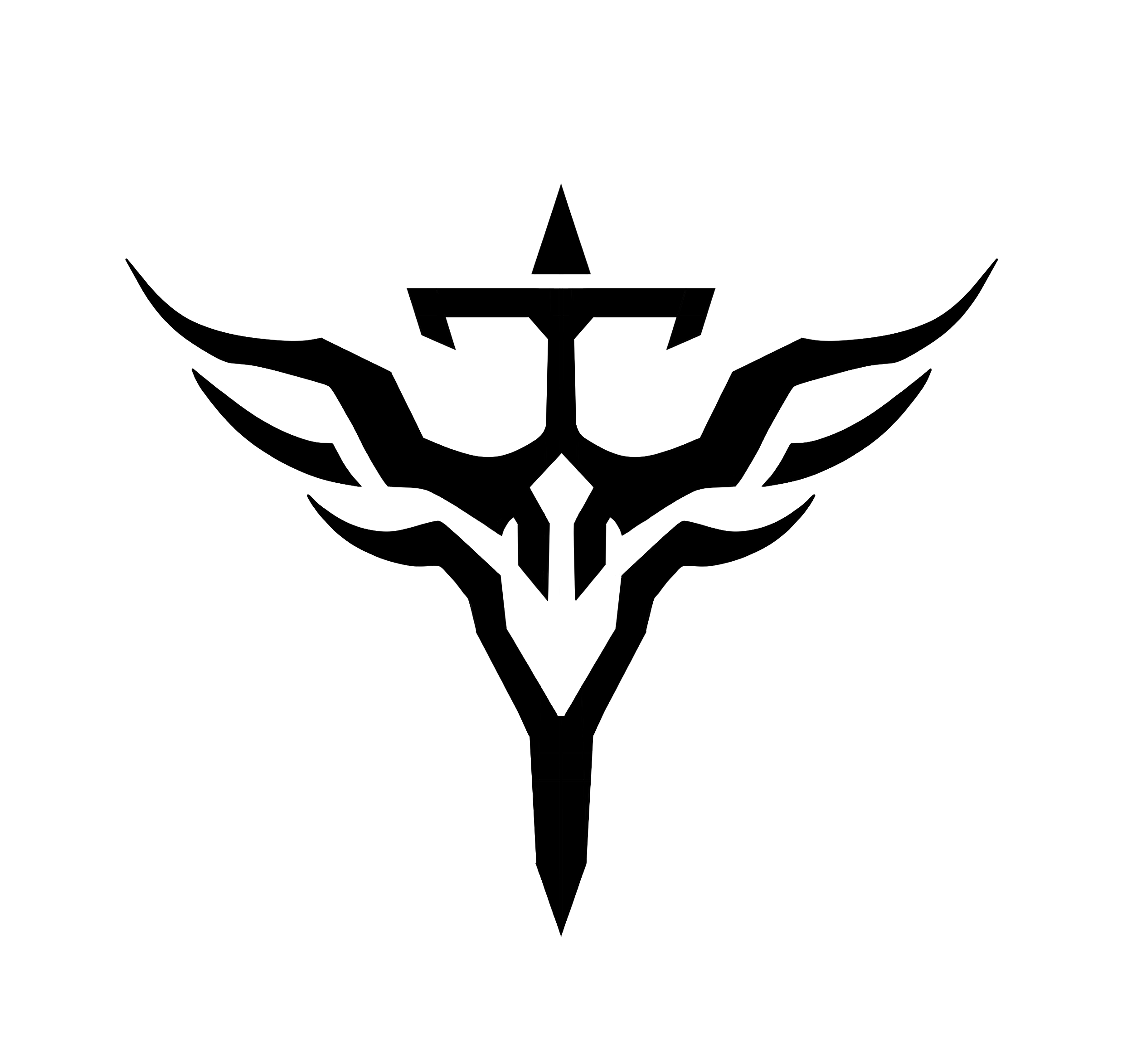 Erebusnest.com